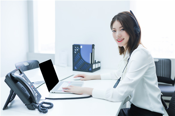 呼叫中心400和800电话的区别 呼叫中心400和800电话的区别